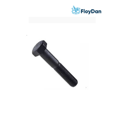 Perno Hexagonal 1"
