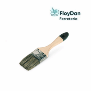 Brocha H FULL/ VALKOLOR/MOHICAN