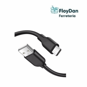 Cable Usb - D-Ultra 3 A