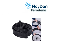 Camara Bicicleta