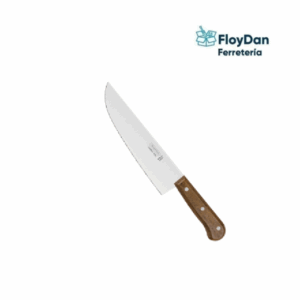 Cuchillo Cocina 5"- Tramontina