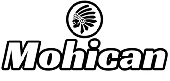 Logo Mohican