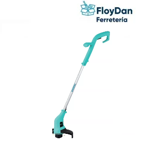 Orilladora Electrica 250w T300/1/220
