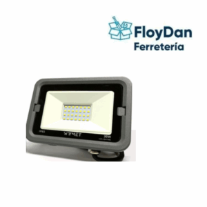 Foco Proyector Led 100w