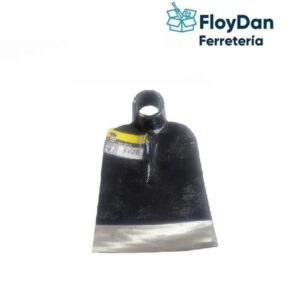 Azadon Sin Mango  Toro Negro/ H-Full