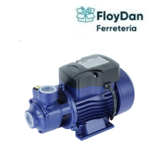 Bomba  Connor/Water Pump/ Everest