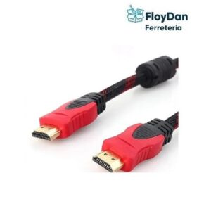 Electrónica
