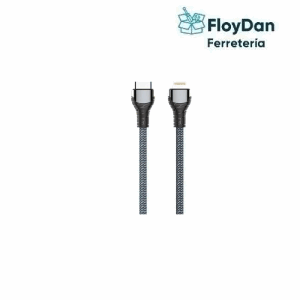 Cable Usb - aiphone