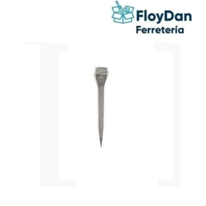 Clavo MUSTAD SA 1 3/4 , unidad, herrar