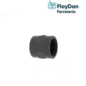 Copla PVC HI