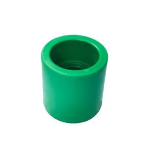 Copla ppr 20-25-32mm