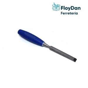 Formon -Unidad, AKILDA/FERRETOOLS