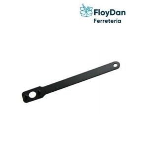 Llave para Esmeril Angular 230x2.5mm