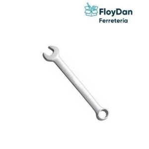 Llave punta corona