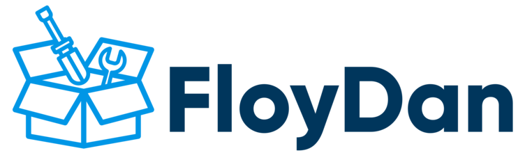 floydan_test_elementor