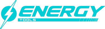 logo-energy