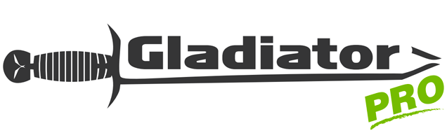 logo-gladiator-pro
