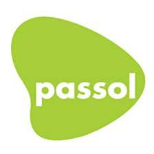 logo passol