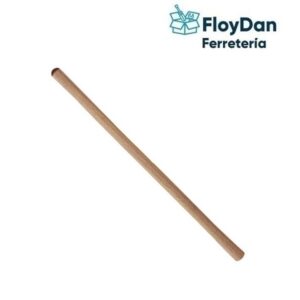 Mango Madera para hacha 0.93cms