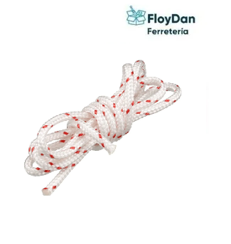 Piola arranque de partida Raisman® 3.5mm 1 Metro