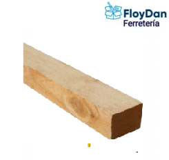 Palo 3x2x 3,2m