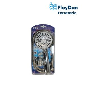 Ducha telefono