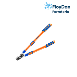 Tijeron Telescópico 24"-33" Wadfow, mejorado/calidad