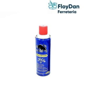 Lubricantes y Productos Automotrices