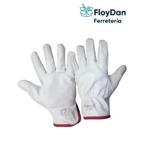 https://floydan.com/wp-content/uploads/2021/04/guantes-cabretilla.jpg