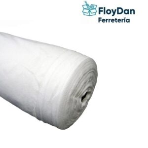 Malla Antihelada 1,05x1metro