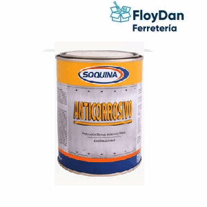 Pinturas y utensilios