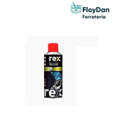 Grasa Lubricante - Rex Spry / ARLON GRASA BLANCA LITIO- 450ml