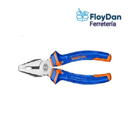 Alicate Universal  - WADFOW / EMTOP