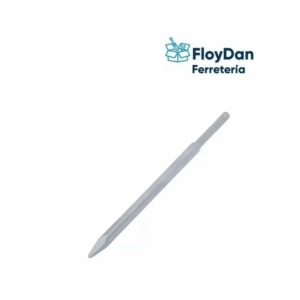 Cincel Punto Sds/ Hilti 14 X 300x3 Uyustools - Wadfow