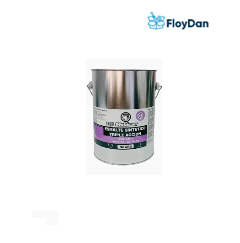 Esmalte sintético Brillante - MOHICAN