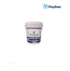 Pasta muro Interior-exterior- 6KG MOHICAN