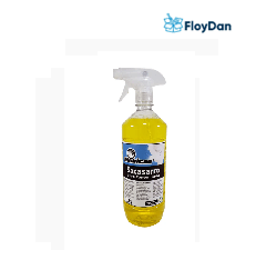 Sacasarro Ultra concentrado Mohican