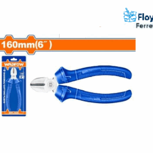 Alicate Cortante Wadfow 6"