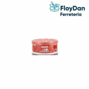 Aromatizante  Auto - Aromas Varios