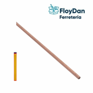 Barra Soldadura Plata Al 15%