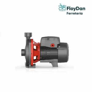 Bomba centrífuga LEO ACM 75L 1HP 220v