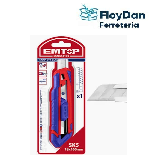 Cuchillo Cartonero EMTOP