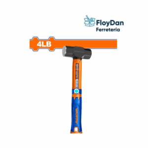 Combo 4 Libras - Wadfow