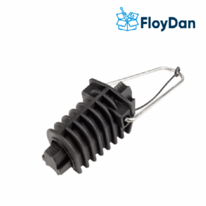 Grampa retención para concentrico