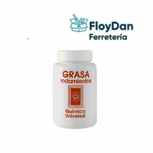 Grasa Rodamiento Pote 220g