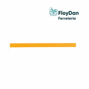 Lapiz carpintero grafito