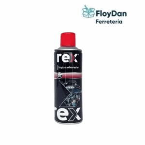 Limpia Carburador 450ml