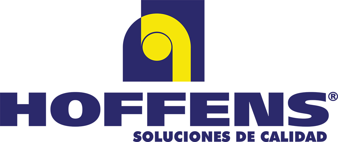 logo_Hoffens_vertical CMYK
