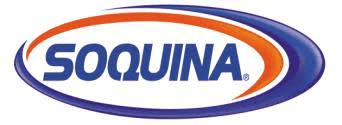 Logo Soquina