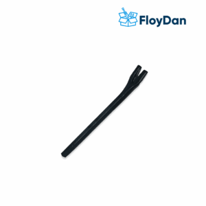 Uñeta saca clavos 10"